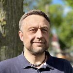 Michael Schwarz Finanzierungen