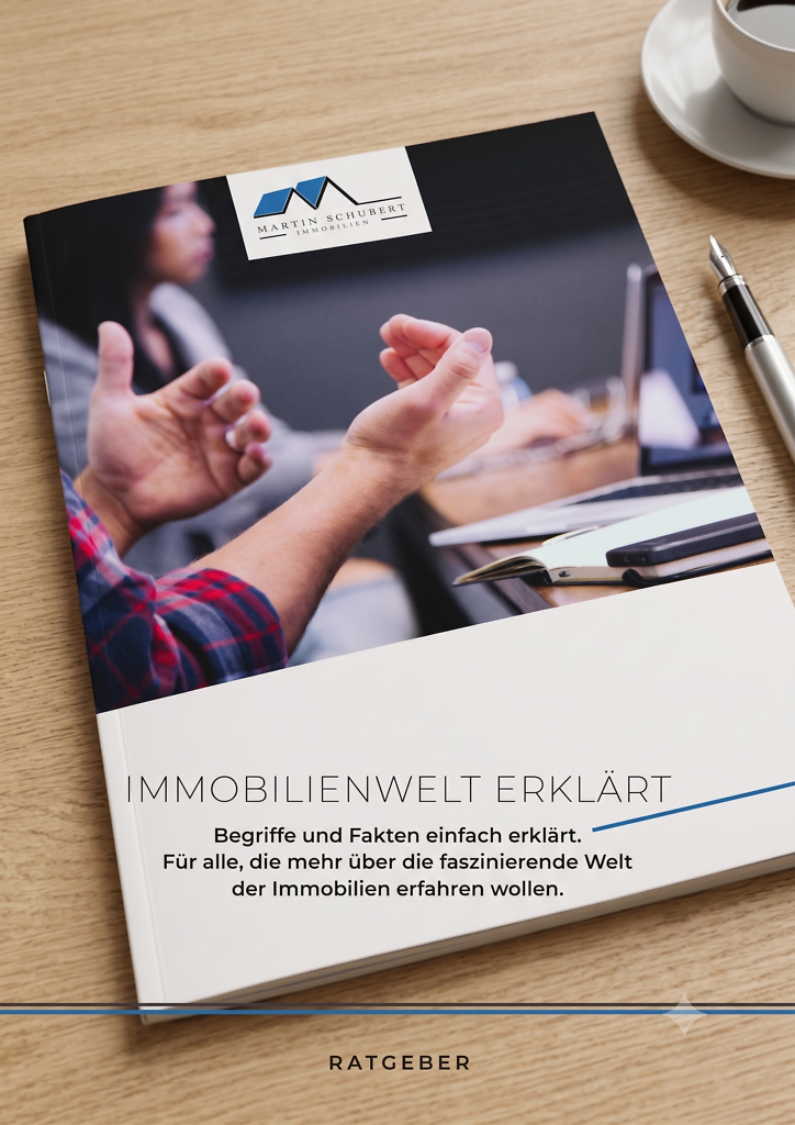 =alt" Immobilienwelt erklärt"